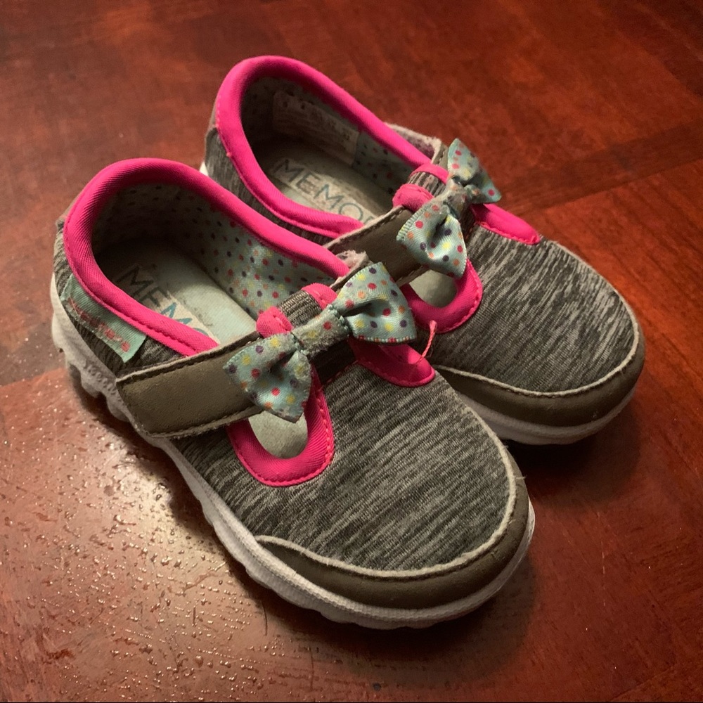 Shoe Bundle - Picture 3 of 4
